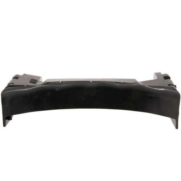 Front Baffle 23